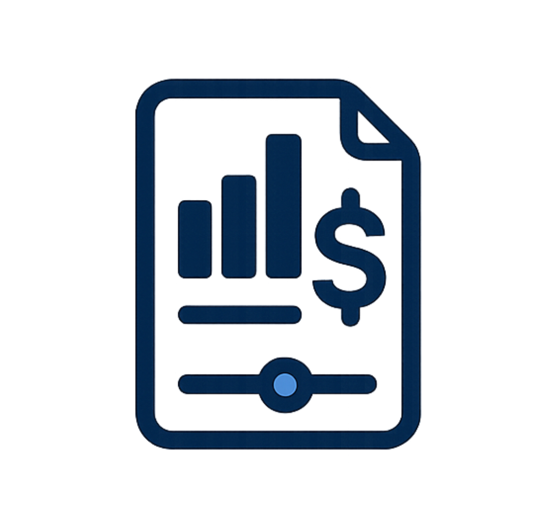 Project Estimator - Freelancer's Project Estimator