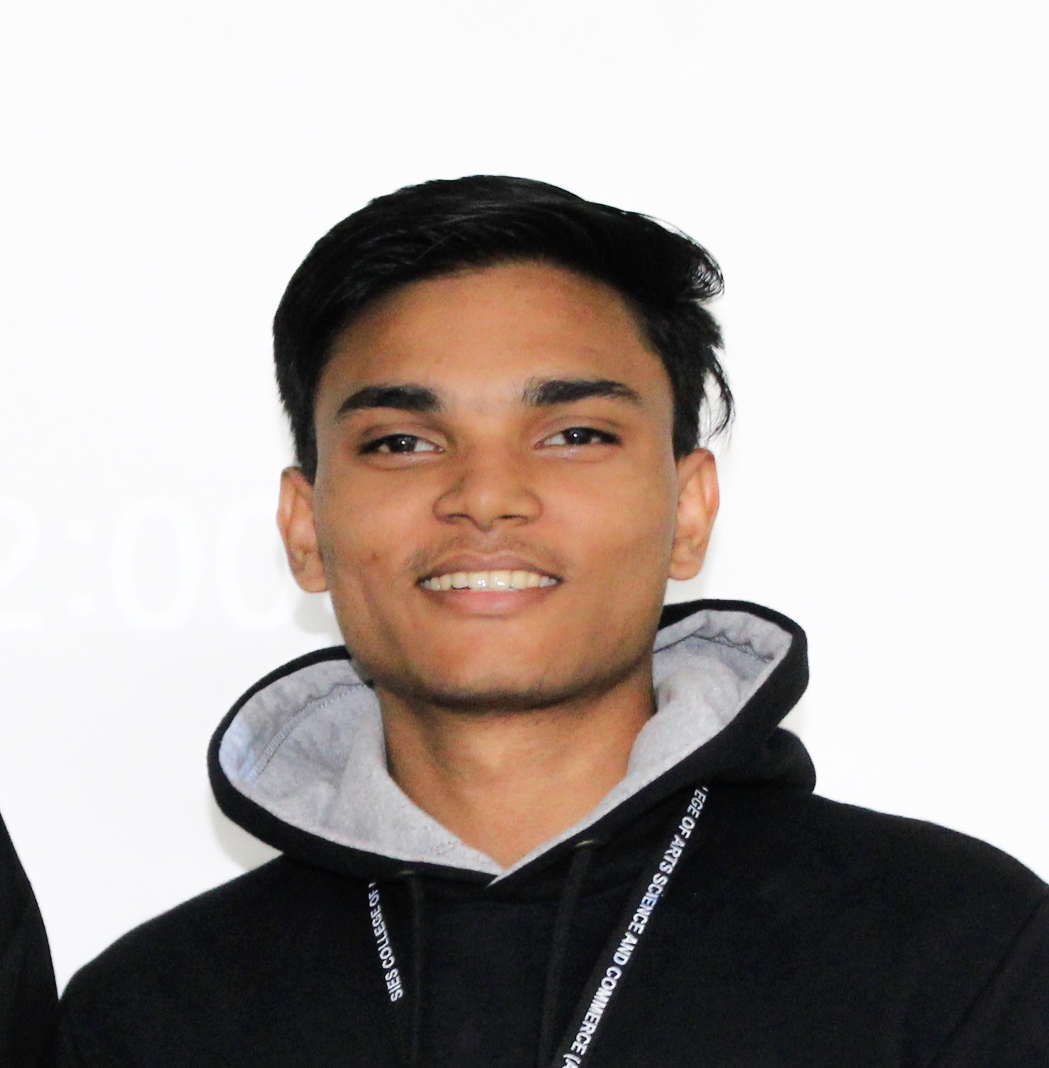 Vin̆it Üpadhy̆åy̆'s avatar